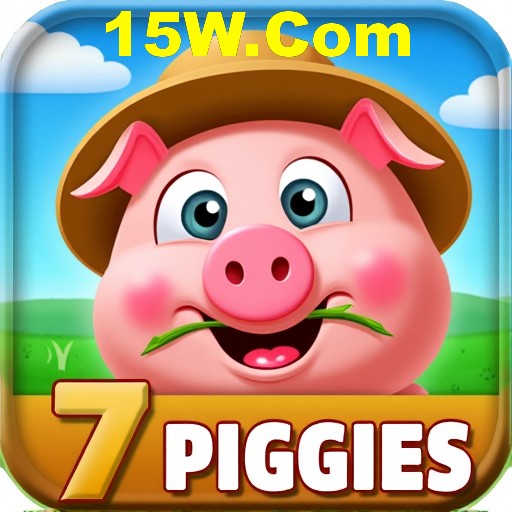 Sweet Bonanza Slot - Pragmatic Play