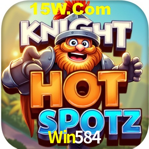 Plushie Frenzy Slot - PG Soft Game