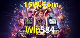 BGaming Live Blackjack