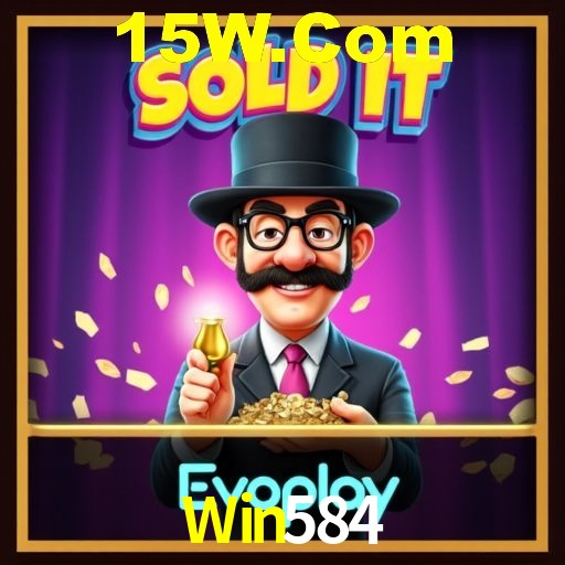Prosperity Fortune Tree - PG Soft Slot