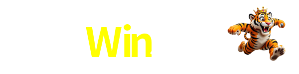 Logo da Win584